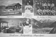 Ruhpolding-Cafe-Scherz