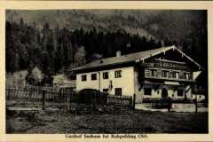 Ruhpolding-Cafe-Seehaus