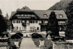 Ruhpolding-Fremdenheim-Ruhwinkel-1941