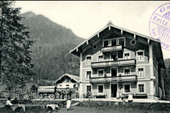 Ruhpolding-Fritz-am-Sand-2