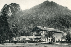 Ruhpolding-Fritz-am-Sand-3