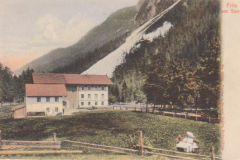 Ruhpolding-Fritz-am-Sand