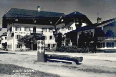 Ruhpolding-Gasthof-zur-Post-ungelaufen-ca.-1930