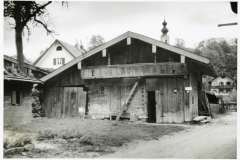 Ruhpolding-Getreidekasten-1941