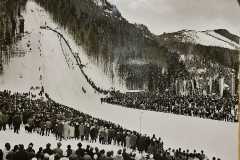 Ruhpolding-Gross-Schanze-am-Zirmberg-1958