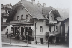 Ruhpolding-Haus-Florian-Wagner-b