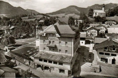 Ruhpolding-Haus-Wittelsbach-50er-b