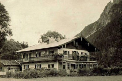 Ruhpolding-Laubau-Landhaus-F.-Gstatter