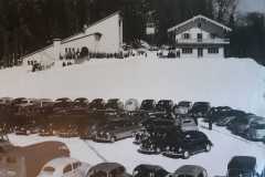 Ruhpolding-Rauschberg-Talstation-1950er