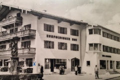 Ruhpolding-Ruhpoldinger-Hof-mit-Kur-Apotheke-1961