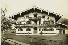 Ruhpolding-Schwabenbauer-1900