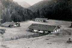 Ruhpolding-Schwarzachenalm-1934