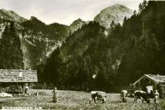 Ruhpolding-Schwarzachenalm-ca.-30er-Jahre