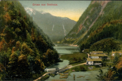 Ruhpolding-Seehaus-1907