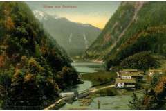 Ruhpolding-Seehaus-1911