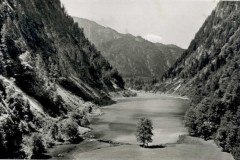 Ruhpolding-Seehaus-1954