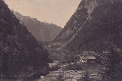 Ruhpolding-Seehaus-mit-Foerchensee-1914-Kopie