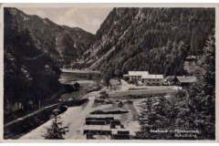 Ruhpolding-Seehaus-vermutlich-1930er-Jahre