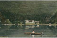 Ruhpolding-Seehaus.-Partie-am-Foerchensee
