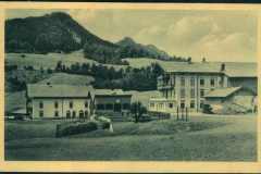 Ruhpolding-Sekt.-und-Apfelweinkelterei-J.-Zeller-1925