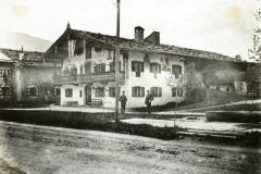 Ruhpolding-Stallerbauer-um-1900-erbaut-172