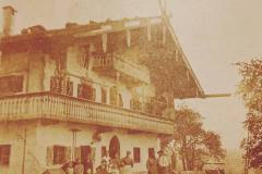 Ruhpolding-Unternberg-Hof-Eisenberg-1-um-1900-bereits-1310-urkundlich-erwaehnt-Kopie