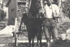 Ruhpolding-Vachenau-Bauer-vom-Schifterhof-Kopie