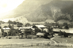 Ruhpolding-Vordermiesenbach-1934