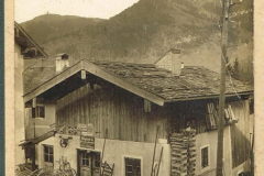 Ruhpolding-Wagnerei-Kopie