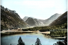 Ruhpolding-Weitsee-1920-1939