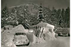 Ruhpolding-Wintercamping-am-Ortnerhof-1966