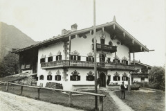 Ruhpolding-beim-Drexler-um-1900-erbaut-1766