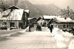 Ruhpolding-gel.-1955