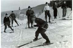 Ruhpolding-im-Winter