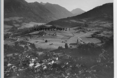 Ruhpolding-seltenes-Luftbild-ca.-1938