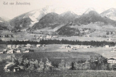 Ruhpoldinger-Tal-ca.-1910