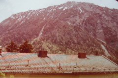 Siedlung-Schwaig-Ruapading.-1972