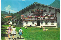 Sommer-in-Ruhpolding-um-1970