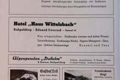 Unterkuenfte-in-Ruhpolding-im-Sommer-1938