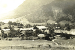 Vordermiesenbach-Anfang-30er-Jahre
