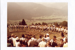 Alphornblaesertrffen-am-Streichen-1969-der-Schlechinger-Alphornblaeser