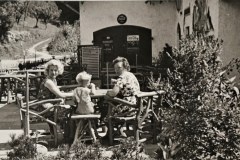Das-ehemalige-Cafe-zum-Wasserradl-in-Raiten