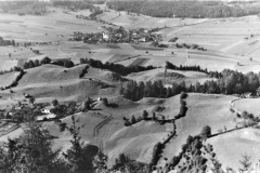 Der-Achberg-bei-Schleching-eine-Traumlandschaft-um-1940