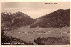 Mettenham-Muehlau-1934