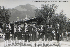 Schlechinger-Tracht-1934