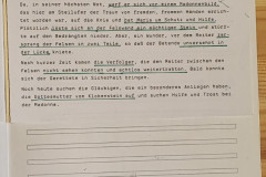 Damals-in-der-Grundschule-Heimat-u.-Sachkunde-Sagen-aus-Traunstein-ca.-1993.-2