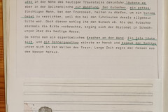 Damals-in-der-Grundschule-Heimat-u.-Sachkunde-Sagen-aus-Traunstein-ca.-1993