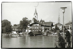 1_Seebruck-1966