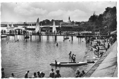 Bade-und-Segelspass-in-Seebruck