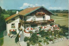 Cafe-Pension-Seeblick-1964-Seebruck-am-Graben